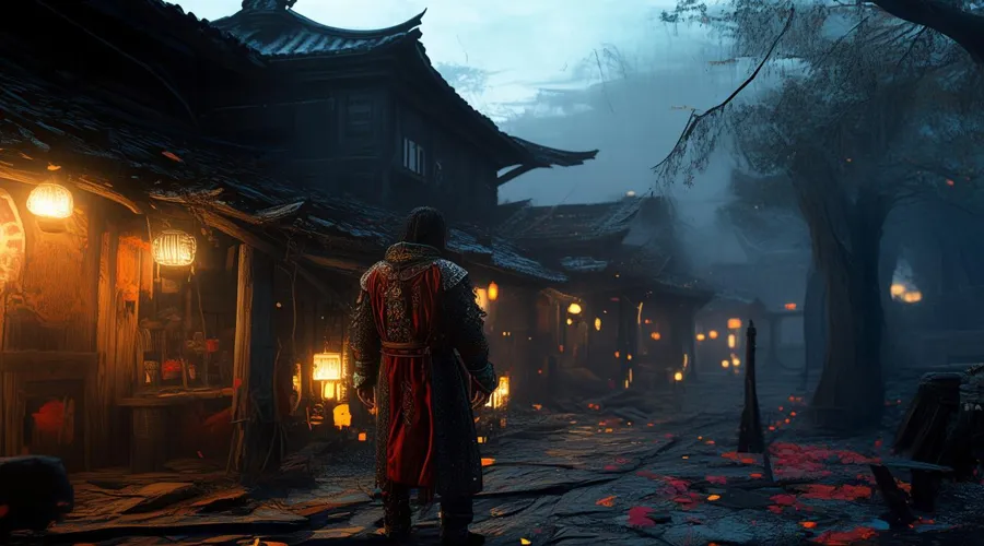 辐射：避难所Online游戏图片2